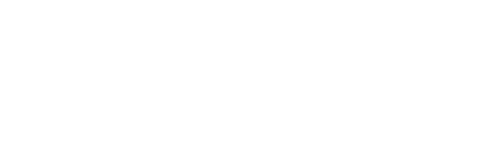 Hamiltonhill Claypits LNR